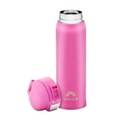 ����������� Candy Pink 480�� VC-1529CP