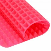 ������� ������������ Basic 39�27�� VC-1625