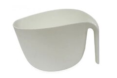 ������� � ������ 24,5�15�� VC-1402