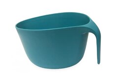 ������� � ������ 24,5�15�� VC-1402