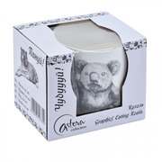 ������ Graphics Eating Koala 450�� A0520-450-3