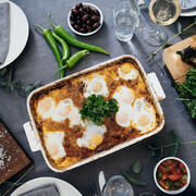 ����� ��� ��������� Clever Cooking 24�34�� 1360213272