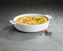 ����� ��� ��������� Clever Cooking 28�� 1360213862