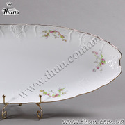 ����� ��� ���� Bernadotte ������� ����� 52��