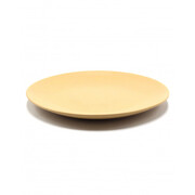 ������� ��������� Loft Apricot 27�� M0480-7509CP