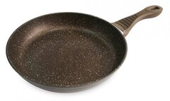 �������� � ������� Chocolate Line 26�� 88364-26