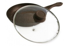 �������� � ������� Chocolate Line 26�� 88364-26