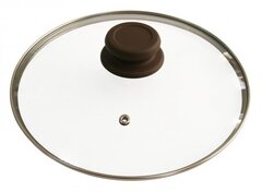 �������� � ������� Chocolate Line 26�� 88364-26