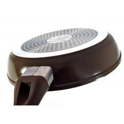 ��������� � ������� Chocolate Line 20�� 88364-20