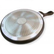 �������� ��� ������� Chocolate Line 22�� 88364-22P