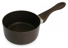 ���� � ������� Chocolate Line 14�� 88364-14