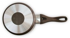 ���� � ������� Chocolate Line 14�� 88364-14