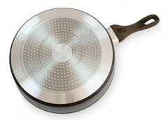 �������� � ������� Chocolate Line 28�� 88364-28S