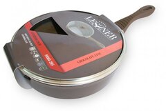 �������� � ������� Chocolate Line 28�� 88364-28S