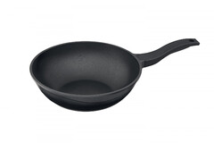 �������� �� ������� Black Pro New 30�� 88374-30S