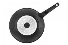 �������� �� ������� Black Pro New 30�� 88374-30S