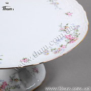 ���������� �� ����� Bernadotte ����� ���� 32��