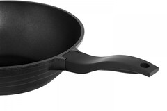 �������� �� ������� Black Pro New 30�� 88374-30S