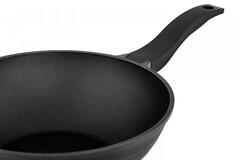 �������� �� ������� Black Pro New 30�� 88374-30S