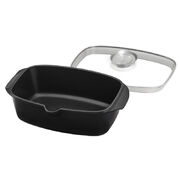 ��������� � ������� Black Pro New 5,6� 55873