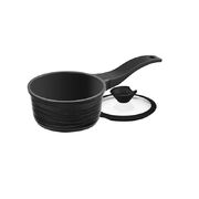 ʳ�� � ������� Black Pro New 16�� 55872-16