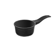 ʳ�� � ������� Black Pro New 16�� 55872-16