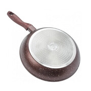 ��������� Optimum 26�� 88380-26