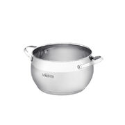 �������� � ������� 2,2� 55855-16