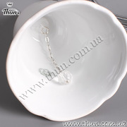 �������� Bernadotte ��� ������� �� ������� ��������� 11��