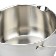 �������� � ������� 6� 55876-24