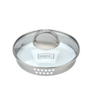 �������� � ������� 6� 55876-24