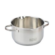 �������� � ������� 4,5� 55876-22