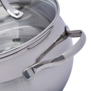 �������� � ������� 4� 55875-20