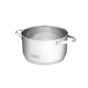 �������� � ������� 3,1� 55877-20