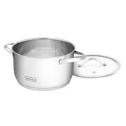 �������� � ������� 5,4� 55877-24