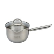 ʳ�� � ������� 16�� 55876-16s