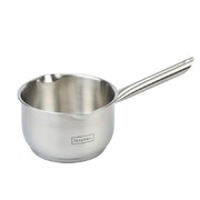 ʳ�� � ������� 16�� 55876-16s