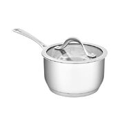 ʳ�� � ������� 16�� 55877-16s