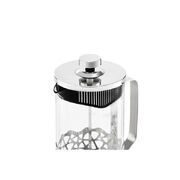 �����-����� 1� 11634-1000