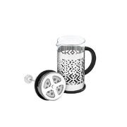 �����-����� 600�� 11635-600