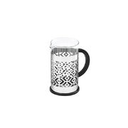 �����-����� 1� 11635-1000