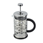 �����-���� 600�� 11636-600