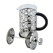 �����-���� 600�� 11636-600