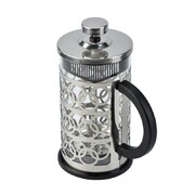 �����-����� 1� 11636-1000