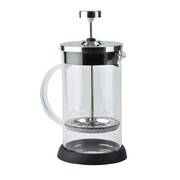 �����-���� 800�� 11638-800