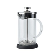 �����-���� 800�� 11638-800