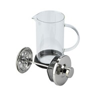 �����-���� 800�� 11638-800