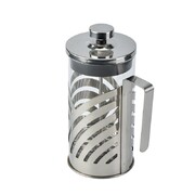 �����-���� 600�� 11639-600