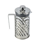 �����-����� 1� 11639-1000