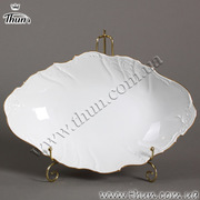 ����� ��� ���� Bernadotte ��������� ������ 34��